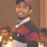 Rajiv Ranjan 的头像