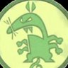 RataToxica's profile picture