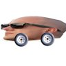 notjoshwise's profile picture