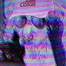 Profilbild von Kab