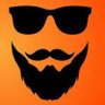 Indian gaming live 3.0's profile picture