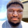Profilbild von Dashawn Bell