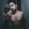 Фото профиля Carlo A