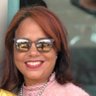 Vielka Larissa A's profile picture
