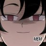 Profilbild von FlowSmoothh..lee