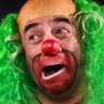 Profilbild von el ansioso