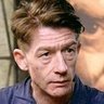 Фото профиля Winston Smith (Ministry of Truth) PhD
