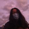 Profilbild von Clarys Casique