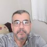 Ali Konez's profile picture