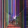 Фото профиля max Baxter