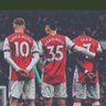 102Gunner102🔴⚪️'s profile picture