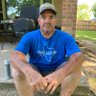 Profilbild von Terry Moreland