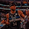 Giannis Stan🦌 profil fotoğrafı