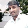 HARIOM YADAV's profile picture