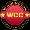 Washington Command Center 的头像