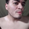 Profilbild von Tony Carbajal