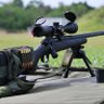 GUN STUDIO SAI 的头像