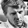 Chuck Calthrop 的头像