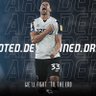 Derby County Statistics profil fotoğrafı