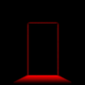 YesExcuse's profile picture