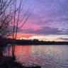 Фото профиля Greenlake.2.8