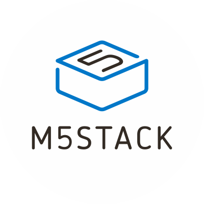M5Stack's profile picture