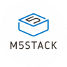 Profilbild von M5Stack