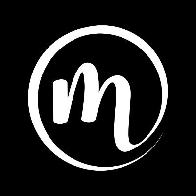 mediakurakani's profile picture