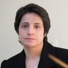 alimcbil's profile picture