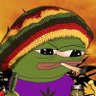 Profilbild von Dutty Skunt