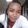 Mercy Bwore's profile picture