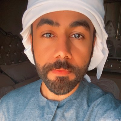 B_shnab's profile picture