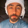 الحمادي 🇦🇪's profile picture