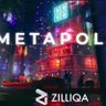 🇪🇦Sumiradd.zil🇪🇦 的头像