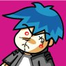 psynoid's profile picture