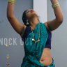 Фото профиля Kumar