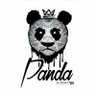 Profilbild von PANDA LUXURY