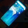 Indian's profile picture