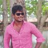 Sathish Jaga's profile picture