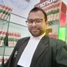 Profilbild von Advocate Umesh Singh