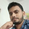 रॉकी सिंह's profile picture