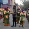 shivdomlur profil fotoğrafı