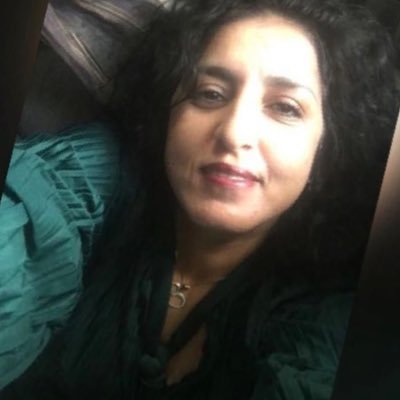 EssofiN's profile picture