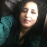 essofi nadia 🇲🇦🇩🇪's profile picture