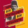 Bu Sevda Bitmez profil fotoğrafı