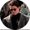someone|'s profile picture