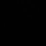 PURANMAL 的头像
