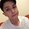 JiaXiang Huang's profile picture