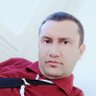 Profilbild von Yassine Yassine