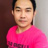 ทัก อภิทักษ์ profil fotoğrafı